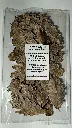 feuilles-chene-aquarium-crevettes.jpg