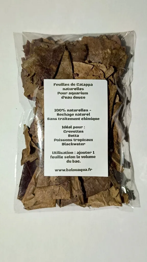 etiquette-brisures-feuilles-catappa-blackwater.jpg