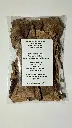 etiquette-brisures-feuilles-catappa-blackwater.jpg
