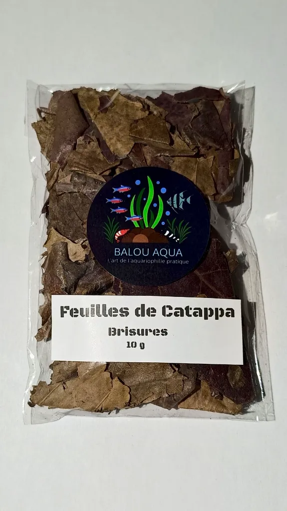 packaging-brisures-catappa-balouaqua-10g.jpg