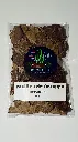 packaging-brisures-catappa-balouaqua-10g.jpg