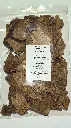 brisures-feuilles-catappa-aquarium-crevettes-10g-face.jpg