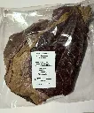 feuilles-catappa-terminalia-catappa-aquarium.jpgfeuilles-catappa-terminalia-catappa-aquarium.jpg