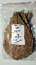 feuilles-catappa-eau-noire-aquarium.jpg
