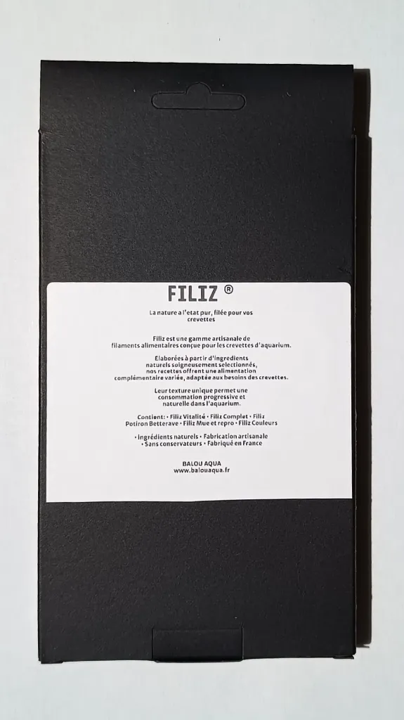 pack-filiz-essentiel-crevettes.jpg