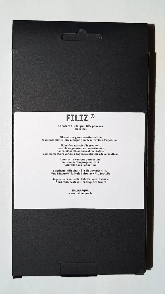 pack-filiz-vitalite-crevettes.jpg