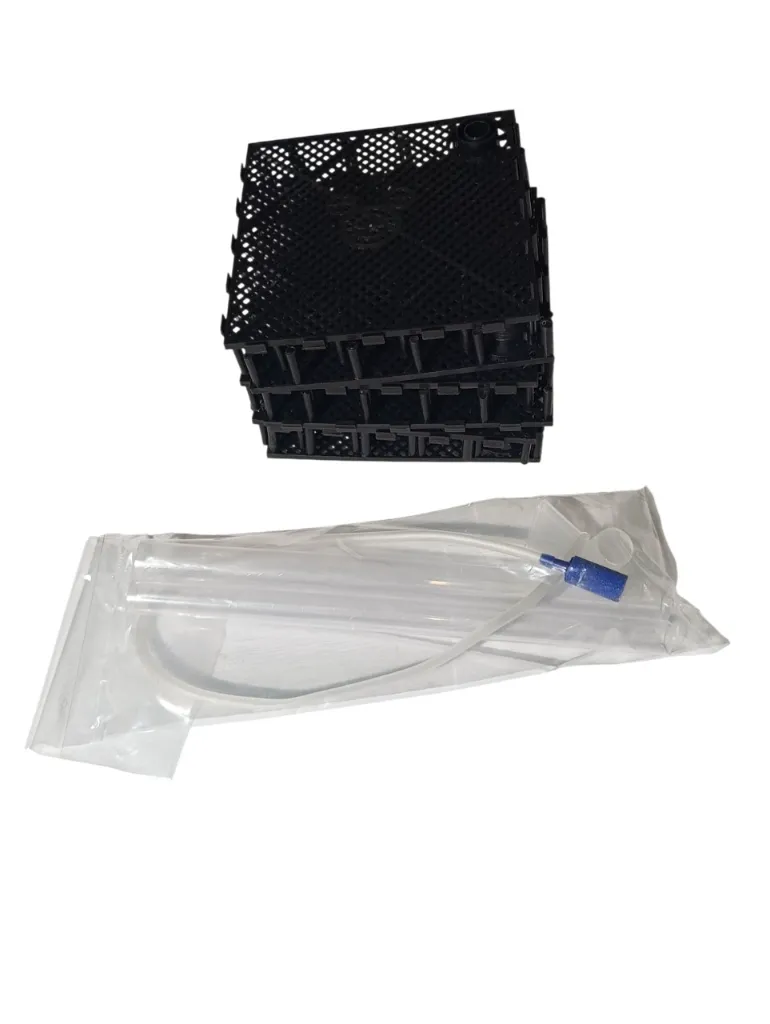 IMG_20260131_214730 (1).webp