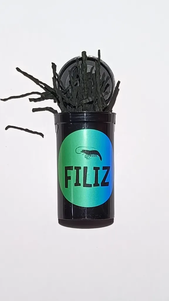 filiz-biofilm-plus-aliment-crevette.webp