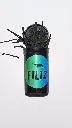 filiz-biofilm-plus-aliment-crevette.webp