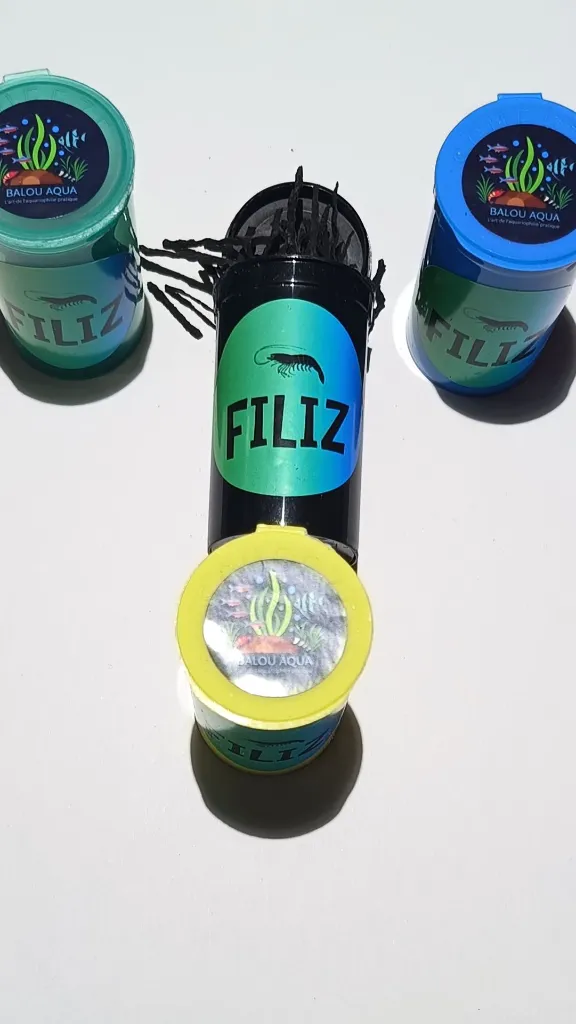 filiz-ortie-spiruline-filaments-crevettes.webp
