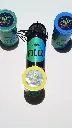 filiz-ortie-spiruline-filaments-crevettes.webp