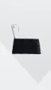 Filtre sous sable 30 x 45 cm – kit complet avec canne de remontée
