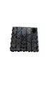 Plaque de filtre sous sable 15 x 15 cm – filtration biologique aquarium