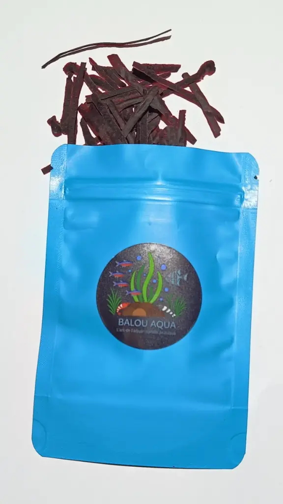 Filiz™ betterave sachet